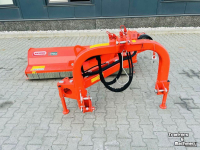 Faucheuse Maschio Giraffa L 190 SE Klepelmaaier