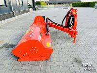 Faucheuse Maschio Giraffa L 190 SE Klepelmaaier
