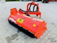 Faucheuse Maschio Giraffa L 190 SE Klepelmaaier
