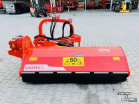 Faucheuse Maschio Giraffa L 190 SE Klepelmaaier