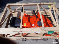 Autres matériel et accessoires de jardins et espaces verts Kubota RCK42-GR16-2 Maaidek