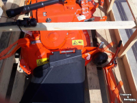 Autres matériel et accessoires de jardins et espaces verts Kubota RCK42-GR16-2 Maaidek