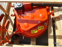 Autres matériel et accessoires de jardins et espaces verts Kubota RCK42-GR16-2 Maaidek