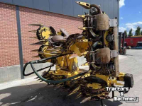 Maisbec New Holland 750 SFIE Maisbek