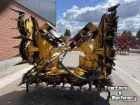 Maisbec New Holland 750 SFIE Maisbek