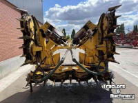 Maisbec New Holland 750 SFIE Maisbek