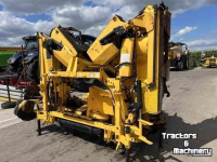 Maisbec New Holland 750 SFIE Maisbek