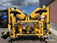 Maisbec New Holland 750 SFIE Maisbek