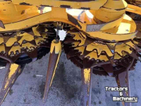 Maisbec New Holland 750 SFIE Maisbek