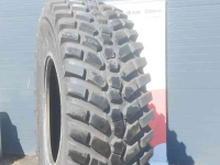 Roues, Pneus, Jantes, Barillets Jumelage Alliance 650/85R38