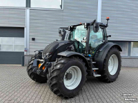 Tracteur Valtra N175 Direct tractor