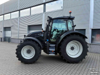 Tracteur Valtra N175 Direct tractor
