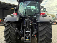 Tracteur Valtra N175 Direct tractor