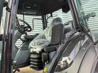 Tracteur Valtra N175 Direct tractor