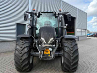 Tracteur Valtra N175 Direct tractor