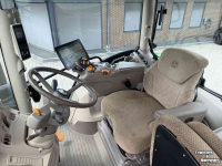 Tracteur John Deere 6R155 AP 50KM COMMAND-PRO G5-PLUS 2024 2885 UUR!!!