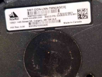 Systèmes et accessoires de GPS Novatel Novatel-Agco Ontvanger