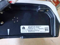 Systèmes et accessoires de GPS Novatel Novatel-Agco Ontvanger