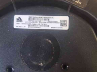 Systèmes et accessoires de GPS Novatel Novatel-Agco Ontvanger