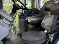 Tracteur John Deere 6920S