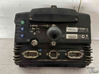 Systèmes et accessoires de GPS PTX Trimble CFX750 / FM750