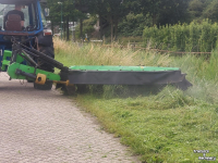 Faucheuse Deutz-Fahr SM5.30TC