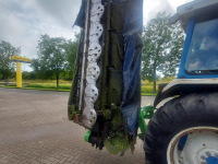 Faucheuse Deutz-Fahr SM5.30TC