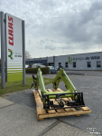 Pièces d‘occasion diverse Claas FL 120 voorlader