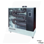 Autres machines et accessoires pour l'atelier et terrain Oklima Fal 6 Fir 1300