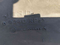 Roues, Pneus, Jantes, Barillets Jumelage  ASENSO 650/65R38