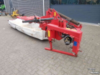 Faucheuse Lely Splendimo 320 MC Grasmaaier