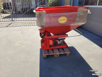 Distributeur d‘engrais  Jarmet JMS  kunstmeststrooier 800 ltr