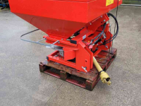 Distributeur d‘engrais  Jarmet JMS  kunstmeststrooier 800 ltr