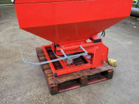 Distributeur d‘engrais  Jarmet JMS  kunstmeststrooier 800 ltr