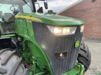 Tracteur John Deere 7230R