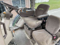 Tracteur John Deere 7230R