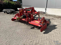 Herse rotative Kverneland M serie