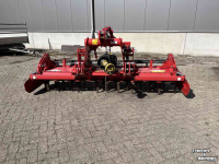 Herse rotative Kverneland M serie