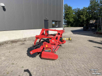 Herse rotative Kverneland M serie