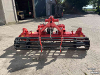 Herse rotative Kverneland M serie