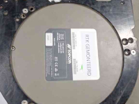 Systèmes et accessoires de GPS Topcon Topcon AGI 4 RTK Ontvanger