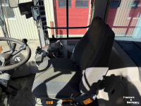 Chargeuse sur pneus  L70F