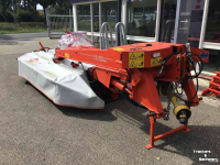 Faucheuse Kuhn FC 313
