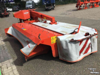 Faucheuse Kuhn FC 313