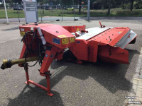 Faucheuse Kuhn FC 313