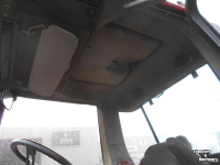 Tracteur Case-IH 4240