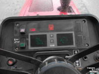 Tracteur Case-IH 4240