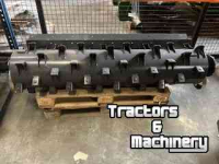 Pièces d‘occasion diverse Claas Trion 660-640 Versneller 1700