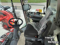 Ensileuse automotrice Fendt Katana 65