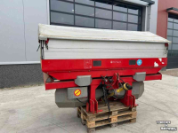 Distributeur d‘engrais Kverneland Exacta TL